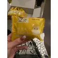 まゆか|海部郡 蟹江町錦のキャバクラ|carthago(カルタゴ)