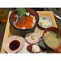 美月|都城市 牟田町のキャバクラ|Jardin(ハルディン)