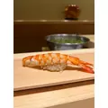 せな|船橋市 西船のキャバクラ|西船橋 Vellugue(西船橋 ヴェルージュ)