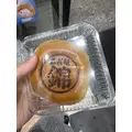七瀬 えみり|名古屋市 中区錦の姉キャバクラ|ジュリアナ()