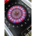 ナギ|小田原市 栄町のガールズバー|& Co.(アンドコー)