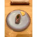 あおい|船橋市 本町のキャバクラ|Donfin(ドンフィン)