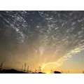 あり|静岡市 葵区常磐町のキャバクラ|DEAREST(ディアレスト)