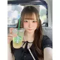 みなち|宮崎市 中央通のコンカフェ|Candy Made(キャンディーメイド)