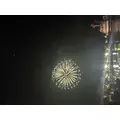 なな|長崎市 本石灰町のニュークラブ|ADANSONIA(アダンソニア)