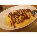 つばさ|葛飾区 立石のガールズバー|Cerisier(セリシール)