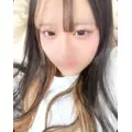 うみ|豊島区 東池袋のコンカフェ&ラウンジ|Hi-potion(ハイポーション)