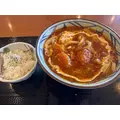 えりか|彦根市 平田町のラウンジ|L'Atelier(アトリエ)
