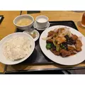 まや|都城市 牟田町のキャバクラ|Jardin(ハルディン)
