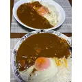 諸星 海|福岡市 博多区中洲のキャバクラ|SEA STYLE(シー スタイル)