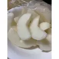 ちひろ|葛飾区 立石のスナック|グリーンパンサー()