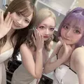 雛鶴 めい|富山市 総曲輪のキャバクラ|AZITO(アジト)