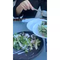 みみ|渋谷区 宇田川町のキャバクラ|BABEL(バベル)