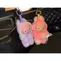 麗奈|立川市 柴崎町のキャバクラ|veblos(ヴィブロス)