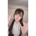 ゆうな|豊島区 東池袋のコンカフェ&ラウンジ|Hi-potion(ハイポーション)