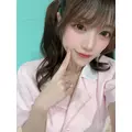まりん|豊島区 東池袋のコンカフェ&ラウンジ|Hi-potion(ハイポーション)