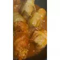 みどり|甲府市 中央のキャバクラ|LEGIAN(レギャン)