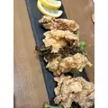 北乃 アリス|旭川市 4条通のニュークラブ|Four Season(フォーシーズン)