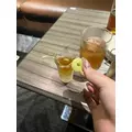 かえで|葛飾区 新小岩のキャバクラ|MARVELOUS(マーベラス)