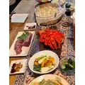 まりん|豊島区 東池袋のコンカフェ&ラウンジ|Hi-potion(ハイポーション)