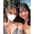 ゆあ|長野市 大字鶴賀上千歳町のキャバクラ|FOUR GARDEN(フォーガーデン)