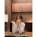 うづき ふうか|札幌市 すすきののニュークラブ|Fillia(フィリア)