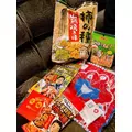 智華|都城市 牟田町のキャバクラ|Jardin(ハルディン)