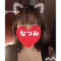 なつみ|平塚市 紅谷町のスナック|LAURENT(ローラン)