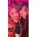 のどち スタッフ|大阪市 中央区東心斎橋のガールズバー|CHANCE(チャンス)