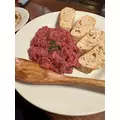 ゆきの|新宿区 歌舞伎町のラウンジ|LP TOKYO(エルピー トウキョウ)