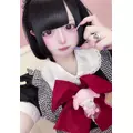 なな|長崎市 本石灰町のコンカフェ|Candy Made(キャンディーメイド)
