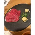 あーちゃん|鹿児島市 山之口町のスナック|ことり()