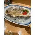 にこ|豊島区 東池袋のコンカフェ&ラウンジ|Hi-Potion(ハイポーション)