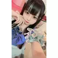 かるーあ みるる|福岡市 博多区中洲のコンカフェ|Candy Made(キャンディーメイド スーパーズ)