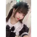 みぃな|長崎市 本石灰町のコンカフェ|Candy Made(キャンディーメイド)
