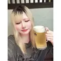 サキ|熊本市 中央区下通のコンカフェ|Candy Made(キャンディーメイド)