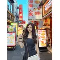 さな|文京区 湯島のキャバクラ|bisser 上野(ビゼ 上野)