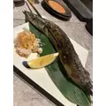 桜乃 咲美|札幌市 すすきののニュークラブ|Fillia(フィリア)