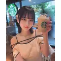 ゆずひめ|千代田区 外神田のコンカフェ|キュートピア(キュートピア)