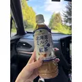 芹沢 莉瀬|札幌市 中央区南のニュークラブ|Leicester(レスター)
