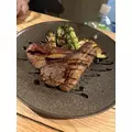 紫月 あやか|札幌市 すすきののニュークラブ|Regent Club(リージェントクラブ)