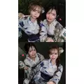 さな|文京区 湯島のキャバクラ|bisser 上野(ビゼ 上野)