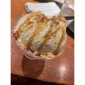 あや|川越市 本川越のキャバクラ|Reisu(レイス)