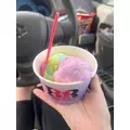 ヴィヴィ|長崎市 本石灰町のコンカフェ|Candy Made(キャンディーメイド)