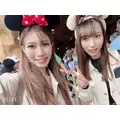 ねお|福岡市 博多区中洲のキャバクラ|SEA STYLE(シー スタイル)