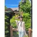 みう|豊島区 東池袋のコンカフェ&ラウンジ|Hi-potion(ハイポーション)