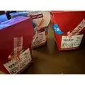 西蓮寺 ひかる|札幌市 すすきののニュークラブ|P&J(ピーアンドジェイ)