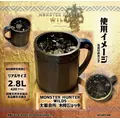 ナギ|小田原市 栄町のガールズバー|& Co.(アンドコー)