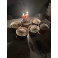 まほ|渋谷区 宇田川町のキャバクラ|BABEL(バベル)