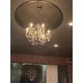 はる|渋谷区 宇田川町のキャバクラ|BABEL(バベル)